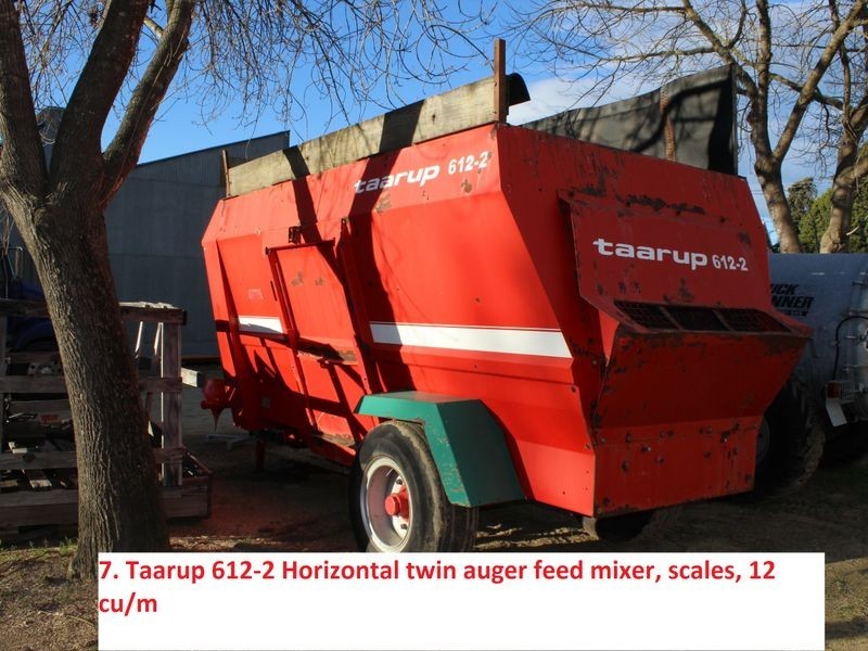 077 Auckland Street, Bega NSW 2550