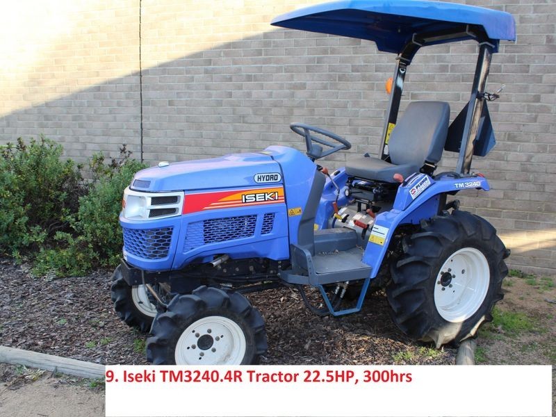 077 Auckland Street, Bega NSW 2550