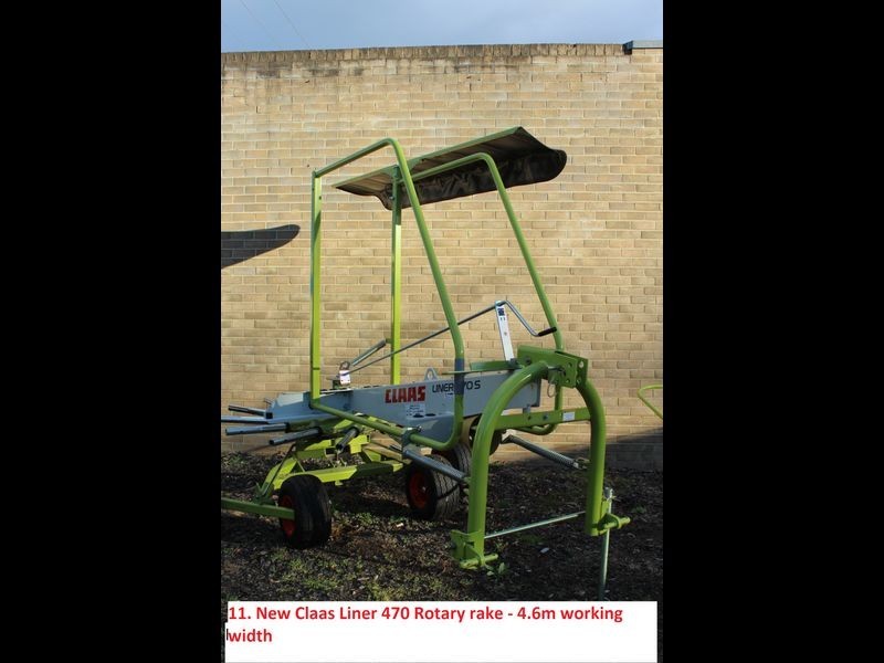 077 Auckland Street, Bega NSW 2550