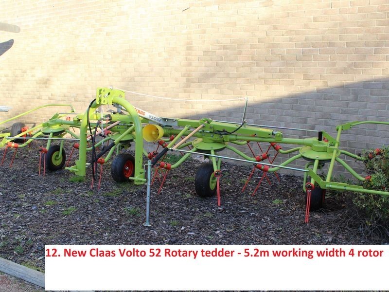 077 Auckland Street, Bega NSW 2550