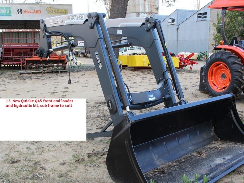 077 Auckland Street, Bega NSW 2550