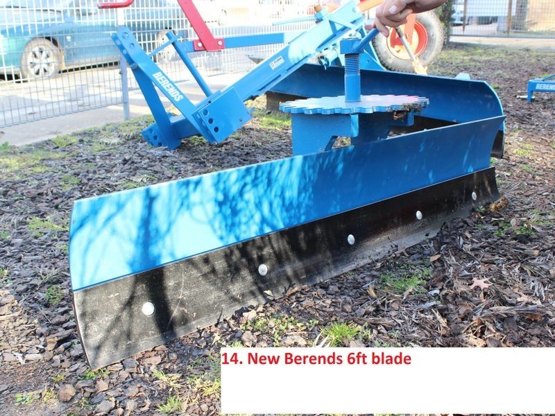 077 Auckland Street, Bega NSW 2550