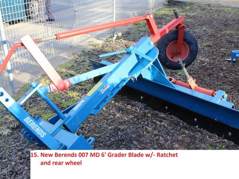 077 Auckland Street, Bega NSW 2550