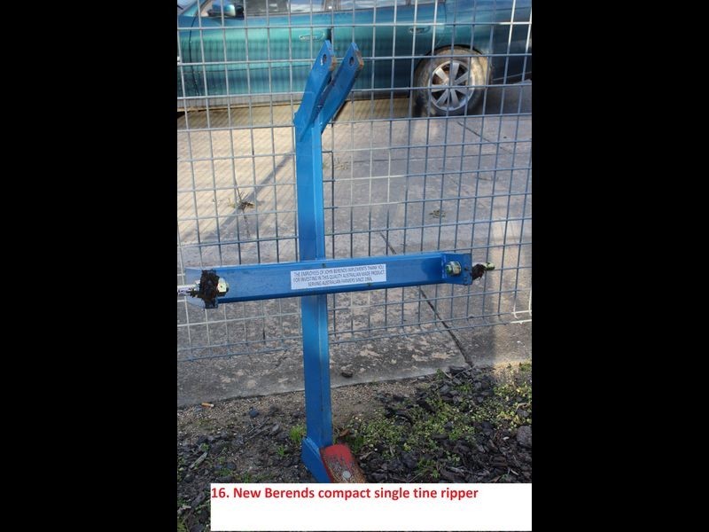 077 Auckland Street, Bega NSW 2550