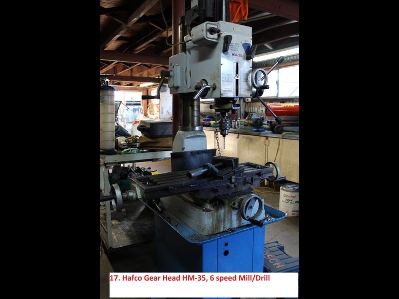 077 Auckland Street, Bega NSW 2550