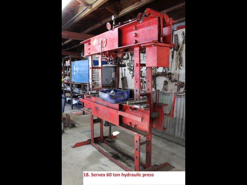 077 Auckland Street, Bega NSW 2550