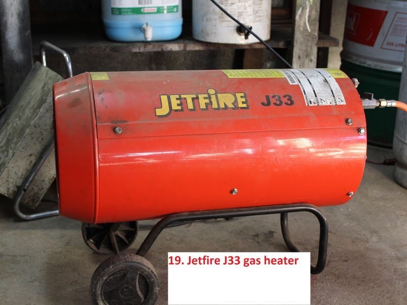 077 Auckland Street, Bega NSW 2550