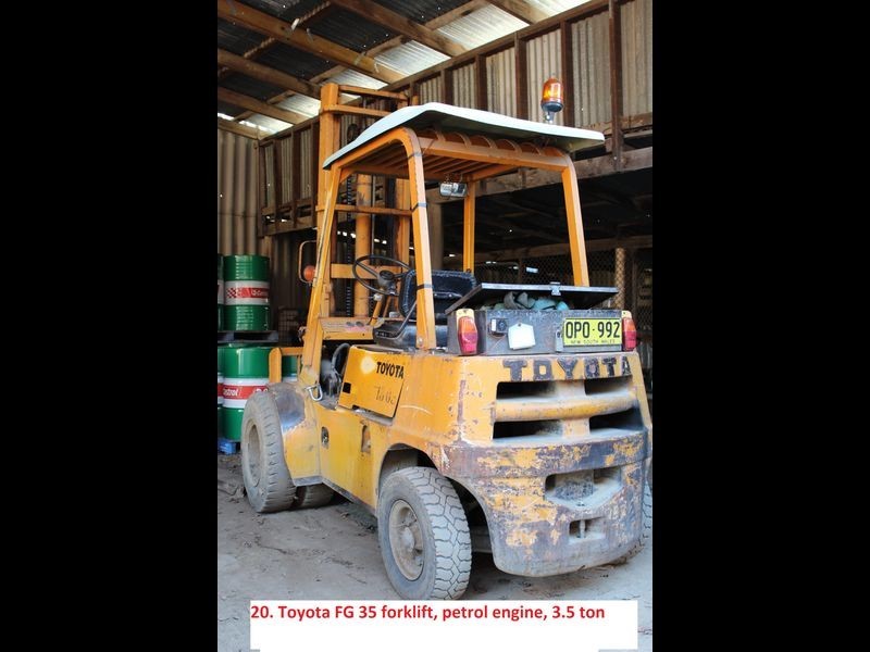 077 Auckland Street, Bega NSW 2550