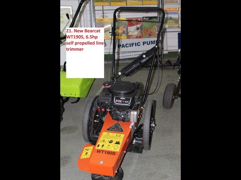 077 Auckland Street, Bega NSW 2550