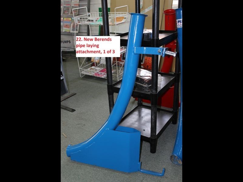 077 Auckland Street, Bega NSW 2550