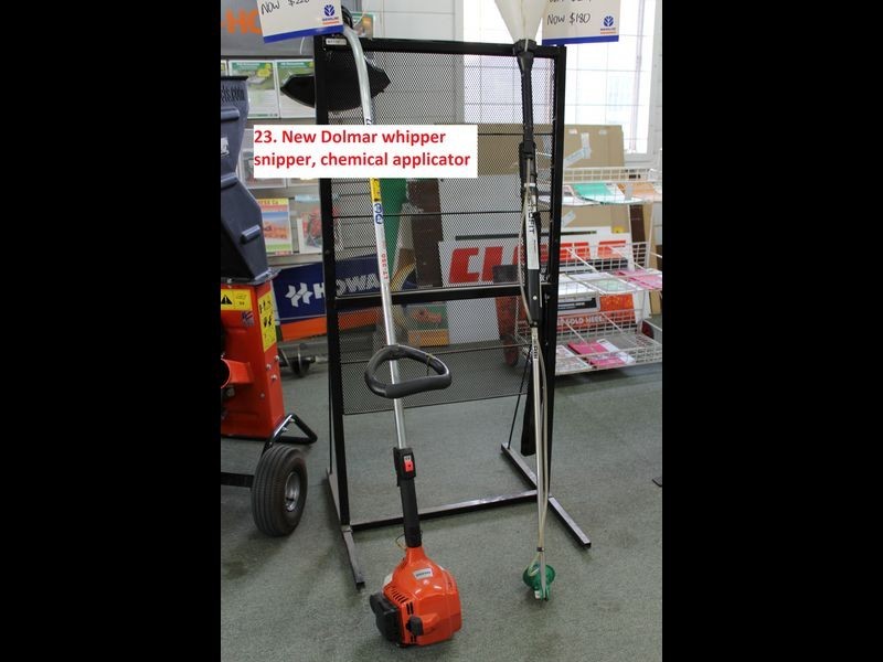 077 Auckland Street, Bega NSW 2550