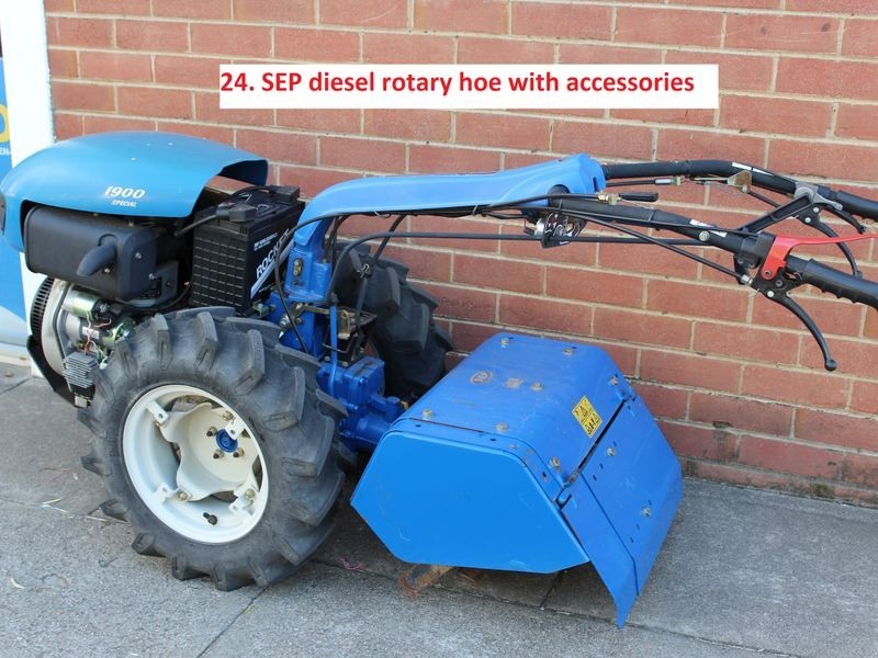 077 Auckland Street, Bega NSW 2550