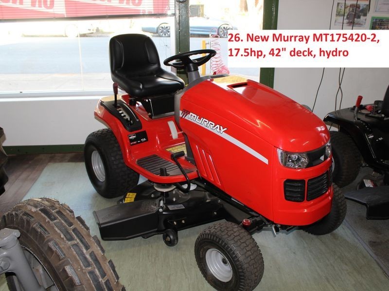 077 Auckland Street, Bega NSW 2550