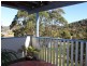 41 Bermagui Road, Cobargo NSW 2550