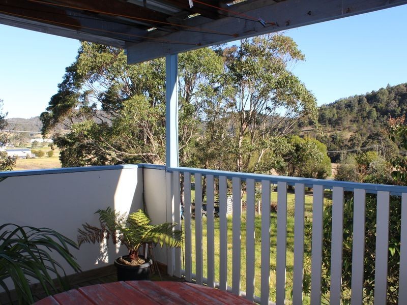 41 Bermagui Road, Cobargo NSW 2550