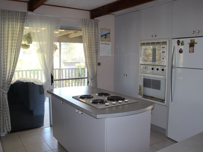 41 Bermagui Road, Cobargo NSW 2550