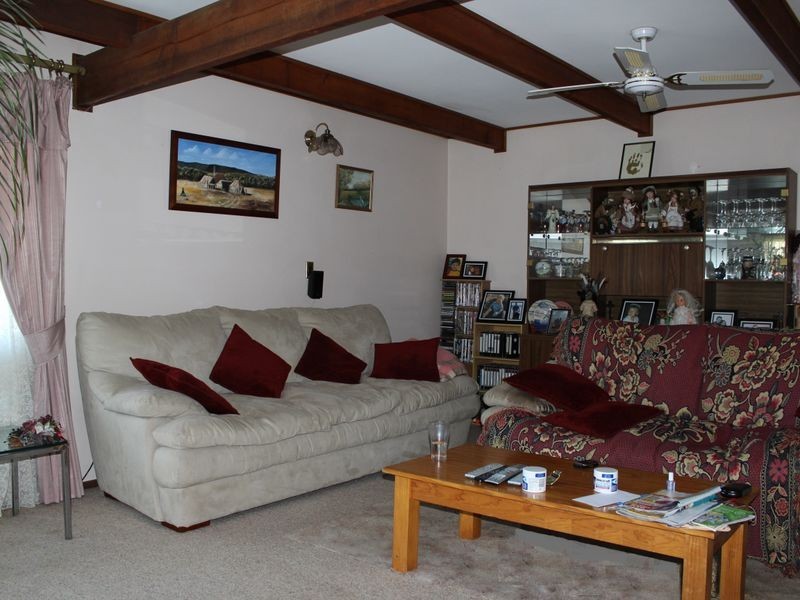 41 Bermagui Road, Cobargo NSW 2550