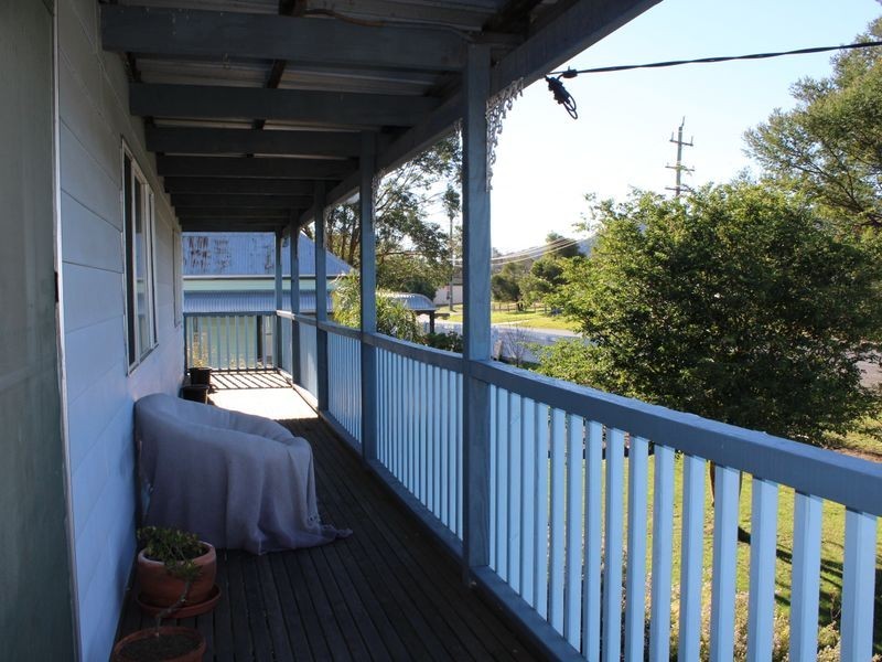 41 Bermagui Road, Cobargo NSW 2550