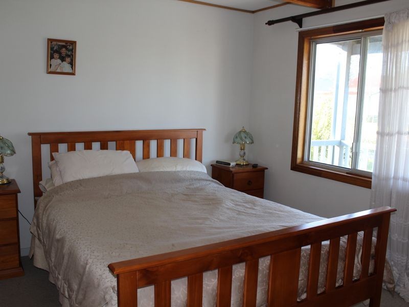 41 Bermagui Road, Cobargo NSW 2550