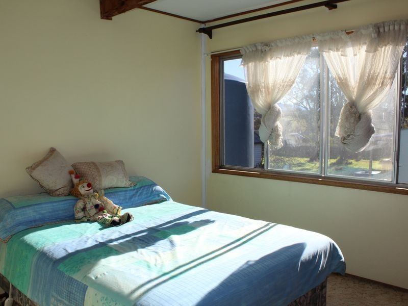 41 Bermagui Road, Cobargo NSW 2550