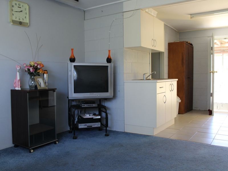 41 Bermagui Road, Cobargo NSW 2550