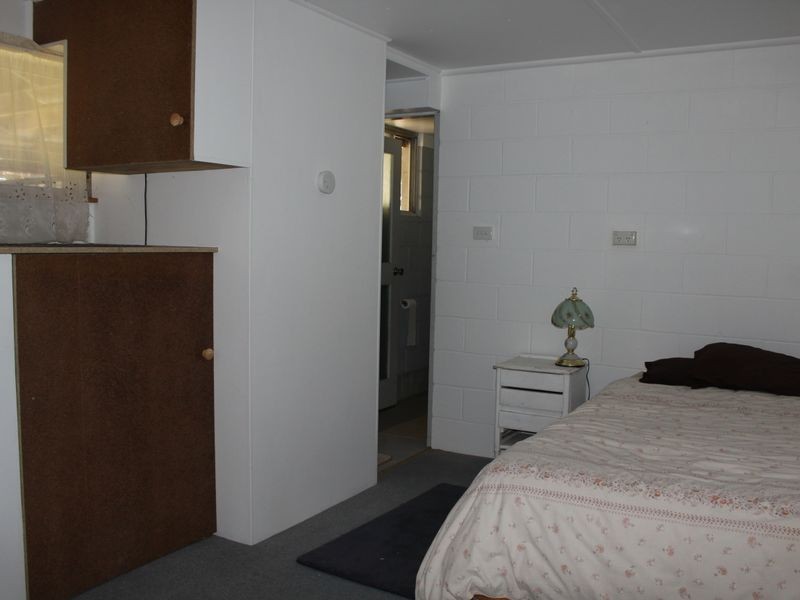 41 Bermagui Road, Cobargo NSW 2550