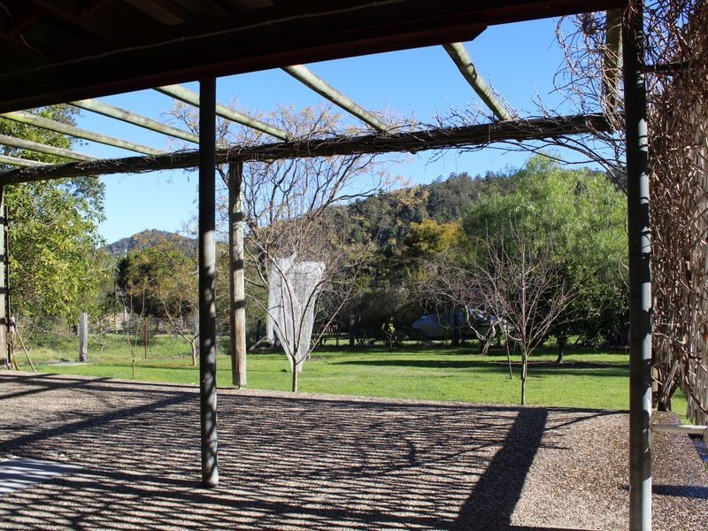 41 Bermagui Road, Cobargo NSW 2550