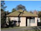64 Meringo Street, Bega NSW 2550