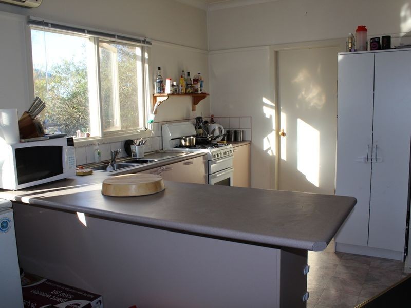 64 Meringo Street, Bega NSW 2550