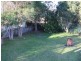 64 Meringo Street, Bega NSW 2550