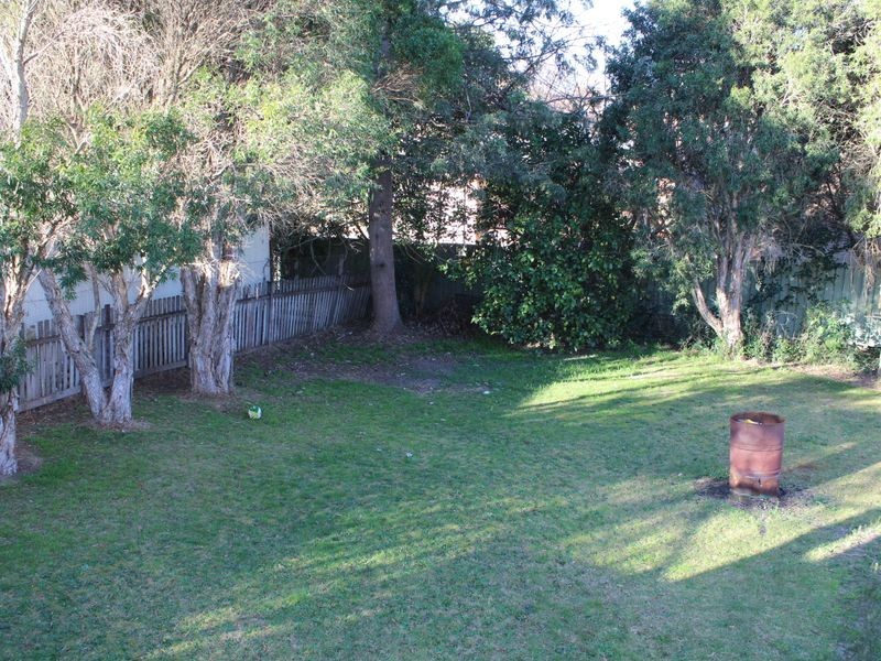 64 Meringo Street, Bega NSW 2550