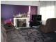 64 Meringo Street, Bega NSW 2550