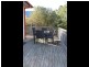 64 Meringo Street, Bega NSW 2550
