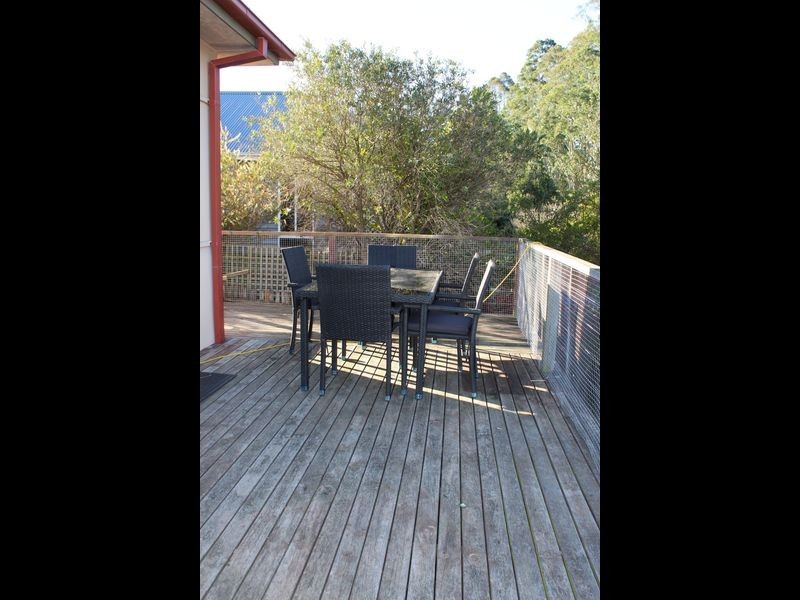 64 Meringo Street, Bega NSW 2550