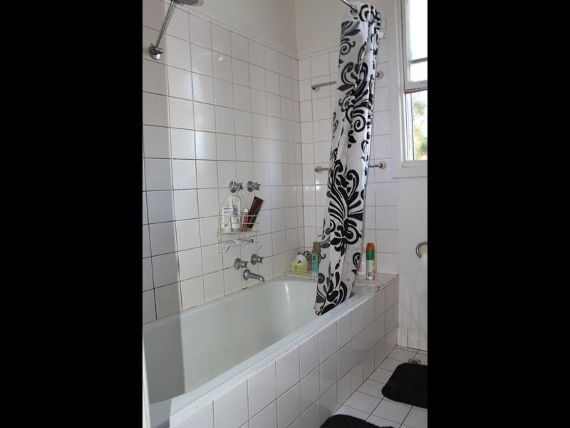 64 Meringo Street, Bega NSW 2550