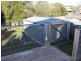 64 Meringo Street, Bega NSW 2550