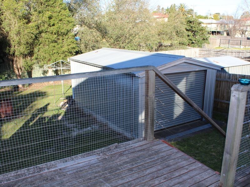 64 Meringo Street, Bega NSW 2550