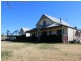 98 Tantawangalo Lane, Tantawangalo NSW 2550