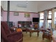 98 Tantawangalo Lane, Tantawangalo NSW 2550