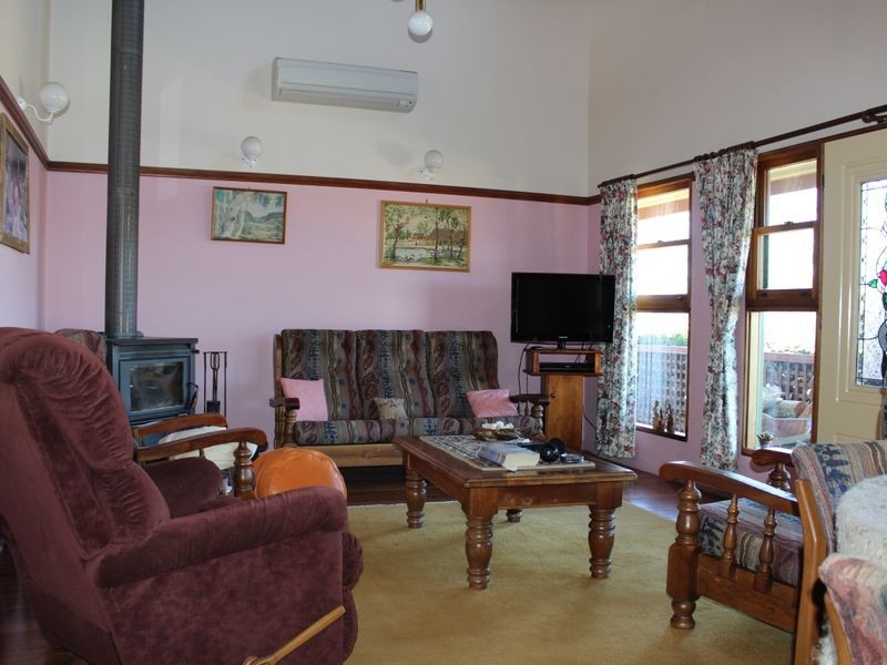 98 Tantawangalo Lane, Tantawangalo NSW 2550