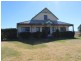 98 Tantawangalo Lane, Tantawangalo NSW 2550