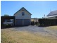 98 Tantawangalo Lane, Tantawangalo NSW 2550