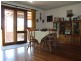 98 Tantawangalo Lane, Tantawangalo NSW 2550
