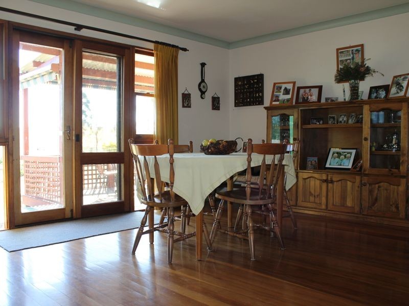 98 Tantawangalo Lane, Tantawangalo NSW 2550