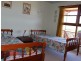 98 Tantawangalo Lane, Tantawangalo NSW 2550
