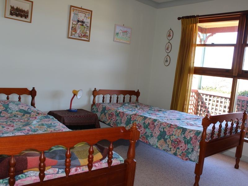 98 Tantawangalo Lane, Tantawangalo NSW 2550