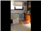 98 Tantawangalo Lane, Tantawangalo NSW 2550