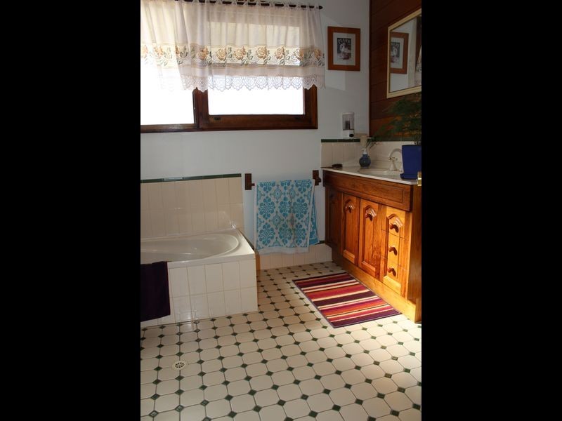 98 Tantawangalo Lane, Tantawangalo NSW 2550