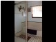98 Tantawangalo Lane, Tantawangalo NSW 2550