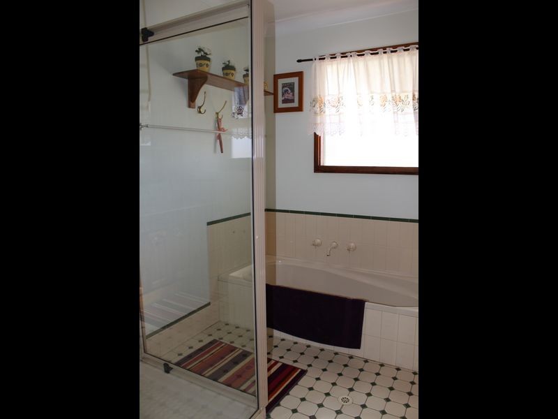 98 Tantawangalo Lane, Tantawangalo NSW 2550